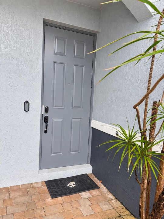 3456 nw 14 1