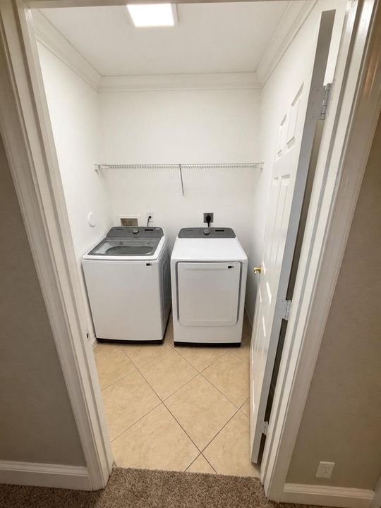3456 nw 14 11