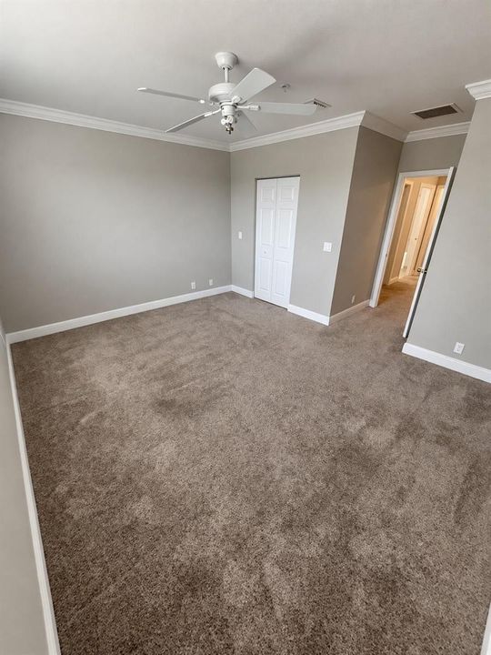 3456 nw 14 17