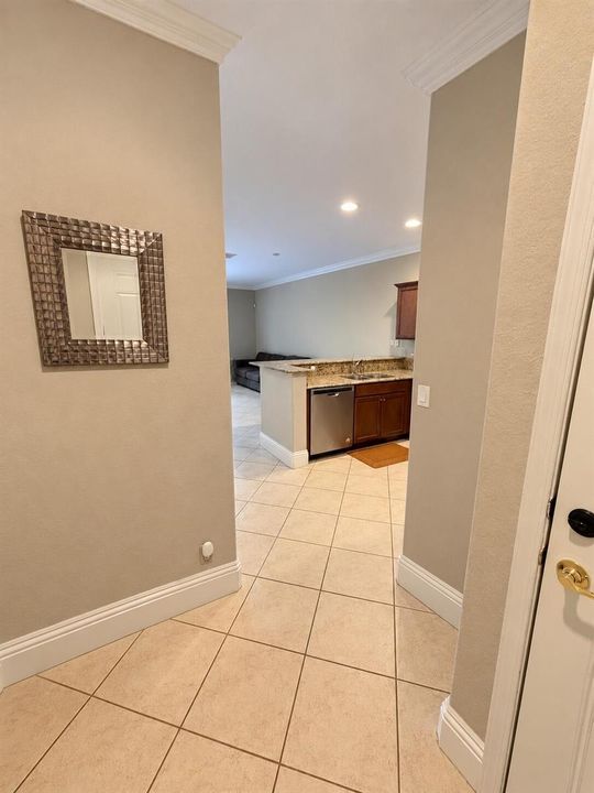 3456 nw 14 4