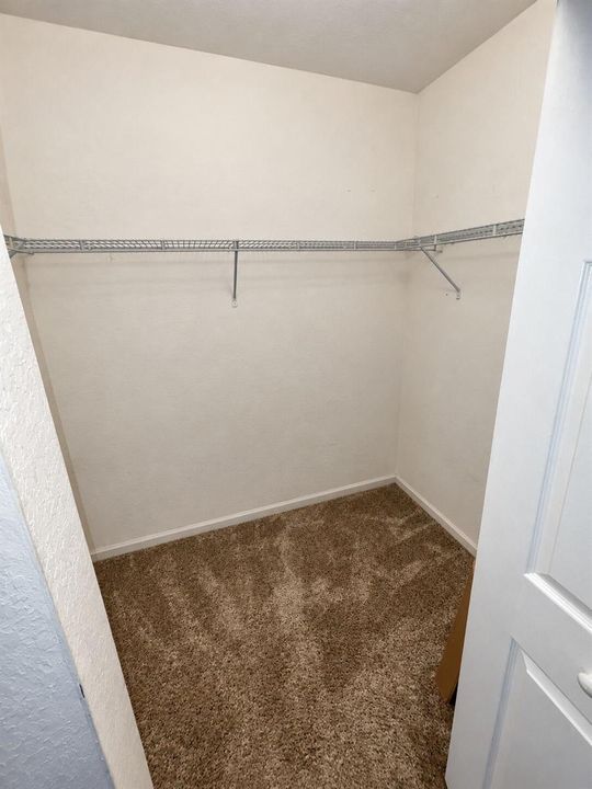 3456 nw 14 15