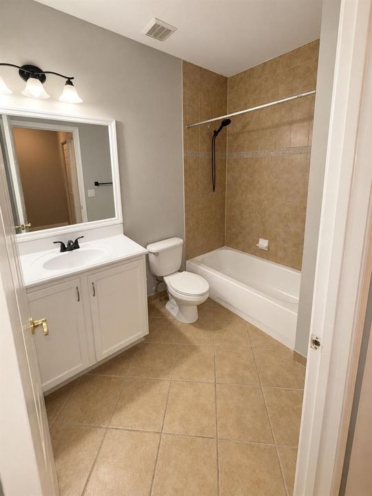 3456 nw 14 12