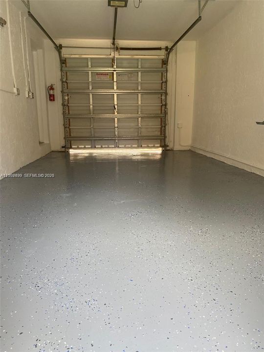В аренду: $3,650 (3 спален, 2 ванн, 1726 Квадратных фут)