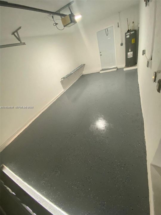 В аренду: $3,650 (3 спален, 2 ванн, 1726 Квадратных фут)