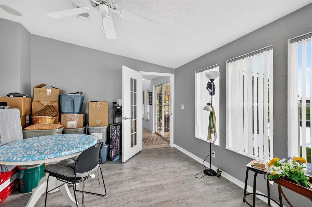 27-web-or-mls-5P1A6498