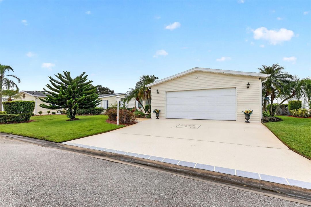 2-web-or-mls-5P1A6403
