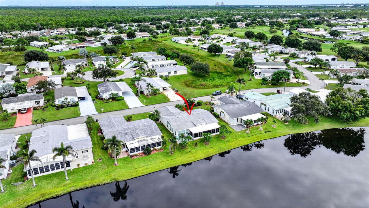 52-web-or-mls-DJI_20260917035144_0037_D