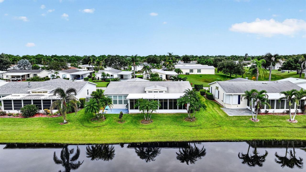 56-web-or-mls-DJI_20260917035232_0061_D