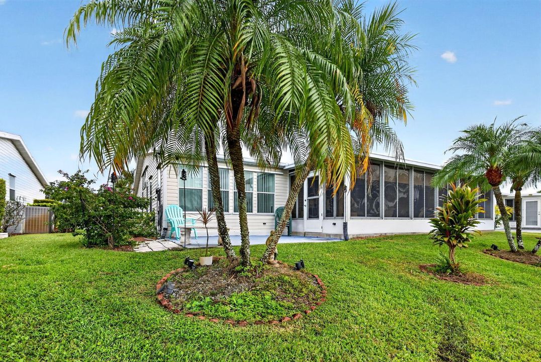 42-web-or-mls-5P1A6627