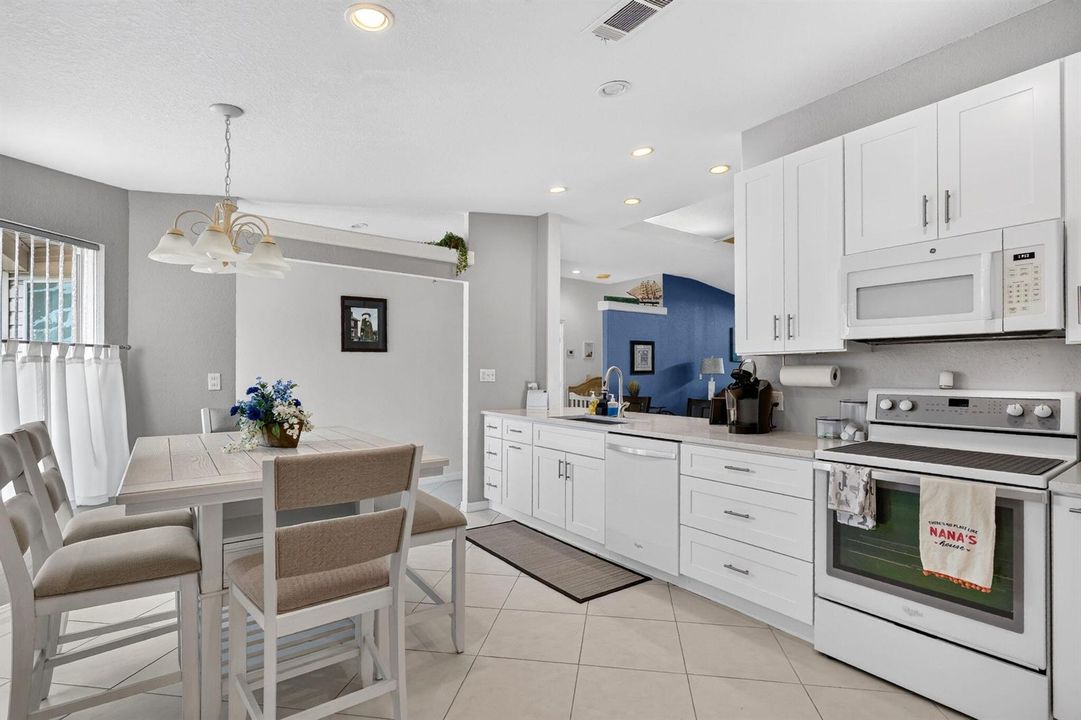13-web-or-mls-5P1A6507