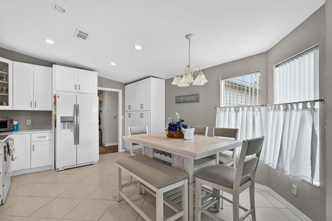 17-web-or-mls-5P1A6528