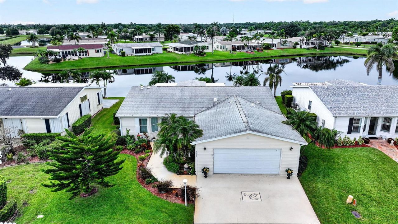 47-web-or-mls-DJI_20260917035047_0006_D