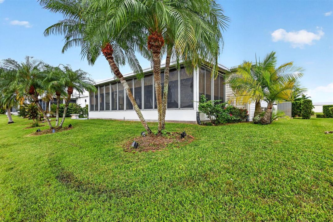 43-web-or-mls-5P1A6632