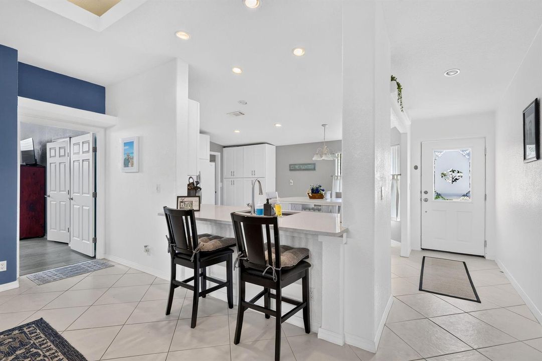 12-web-or-mls-5P1A6537