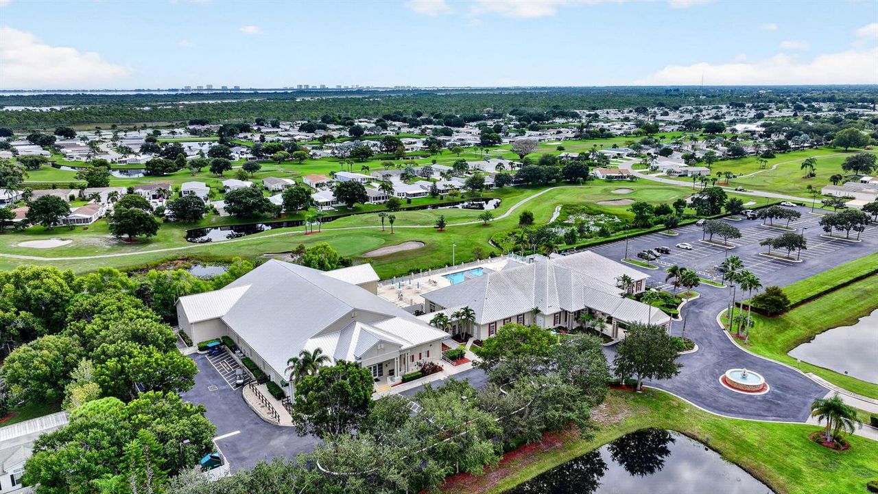 57-web-or-mls-DJI_20260917035249_0066_D