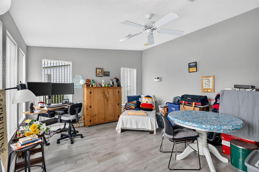 26-web-or-mls-5P1A6495