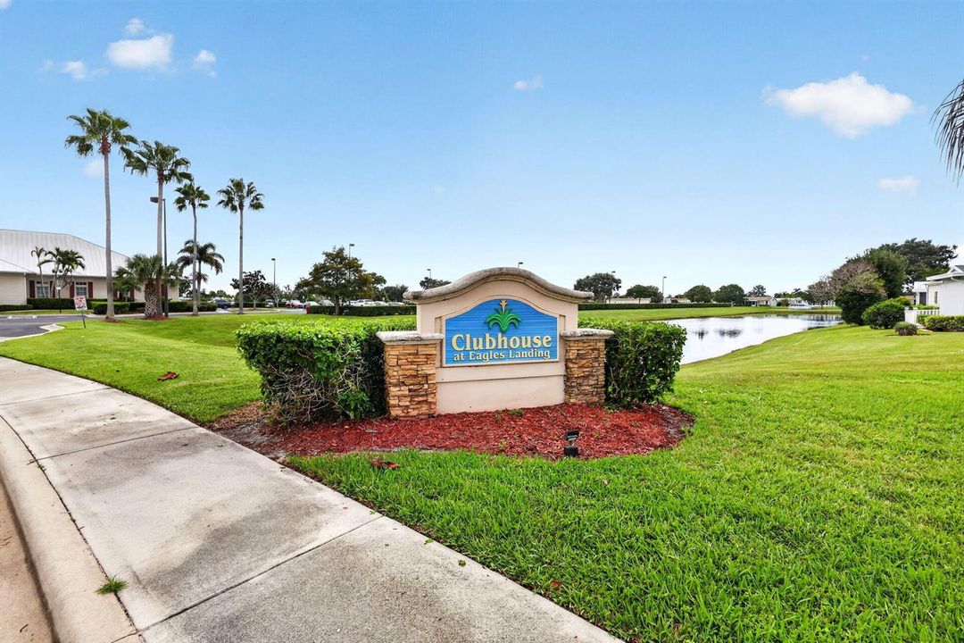 67-web-or-mls-5P1A6307