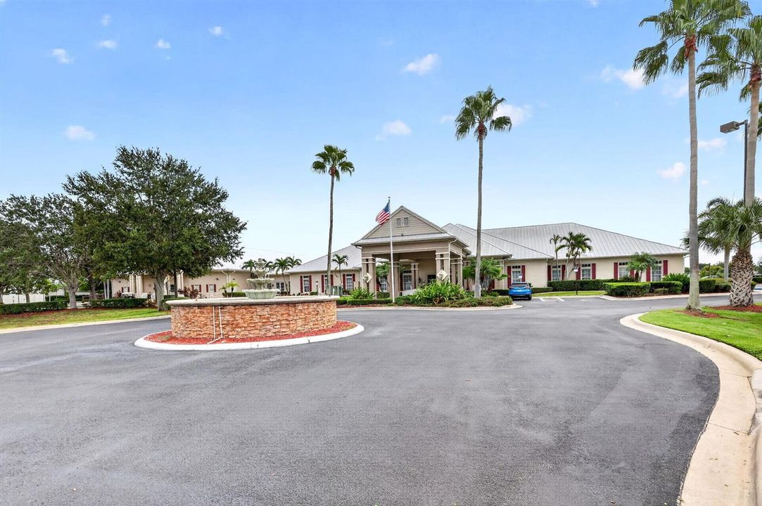 66-web-or-mls-5P1A6312