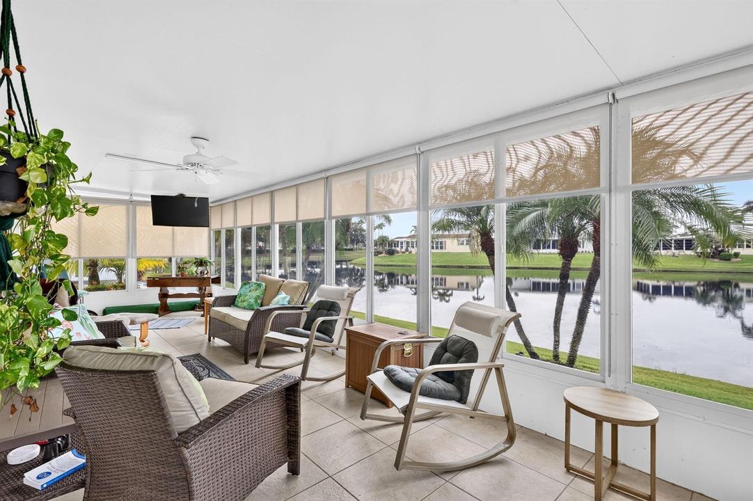 36-web-or-mls-5P1A6587