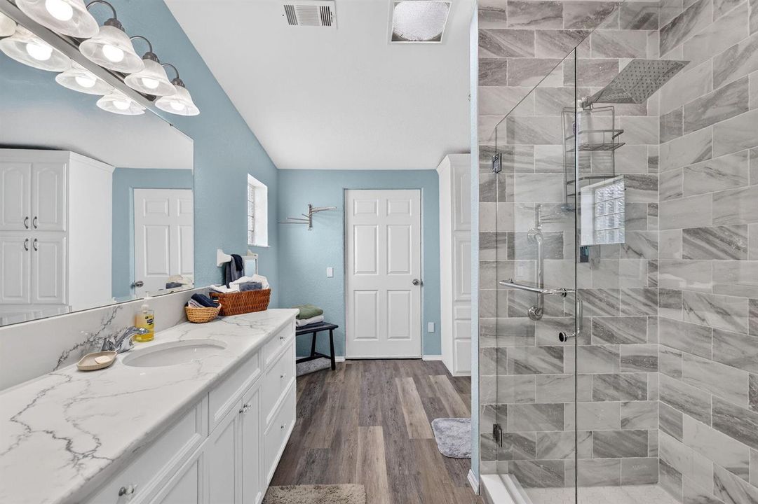 32-web-or-mls-5P1A6547