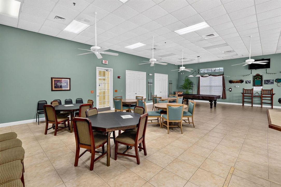 71-web-or-mls-5P1A6332