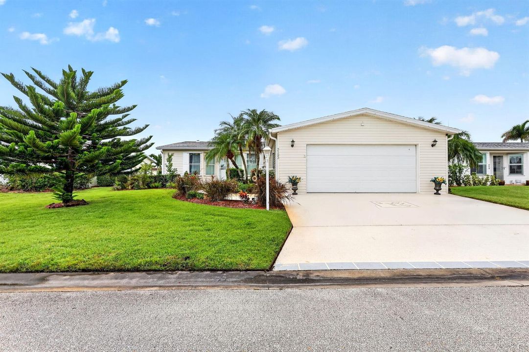 1-web-or-mls-5P1A6398