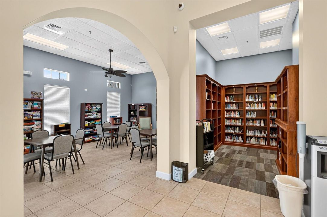 75-web-or-mls-5P1A6352