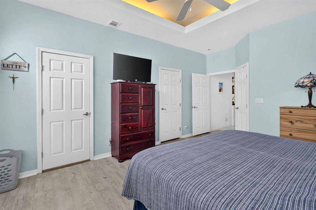 30-web-or-mls-5P1A6579