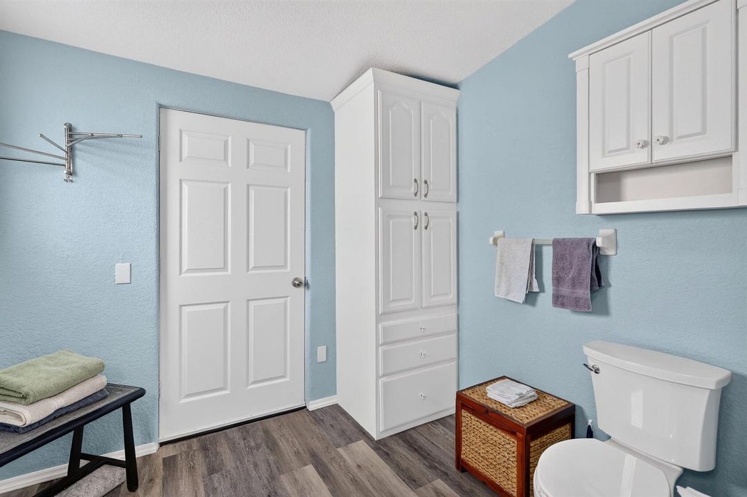 34-web-or-mls-5P1A6557