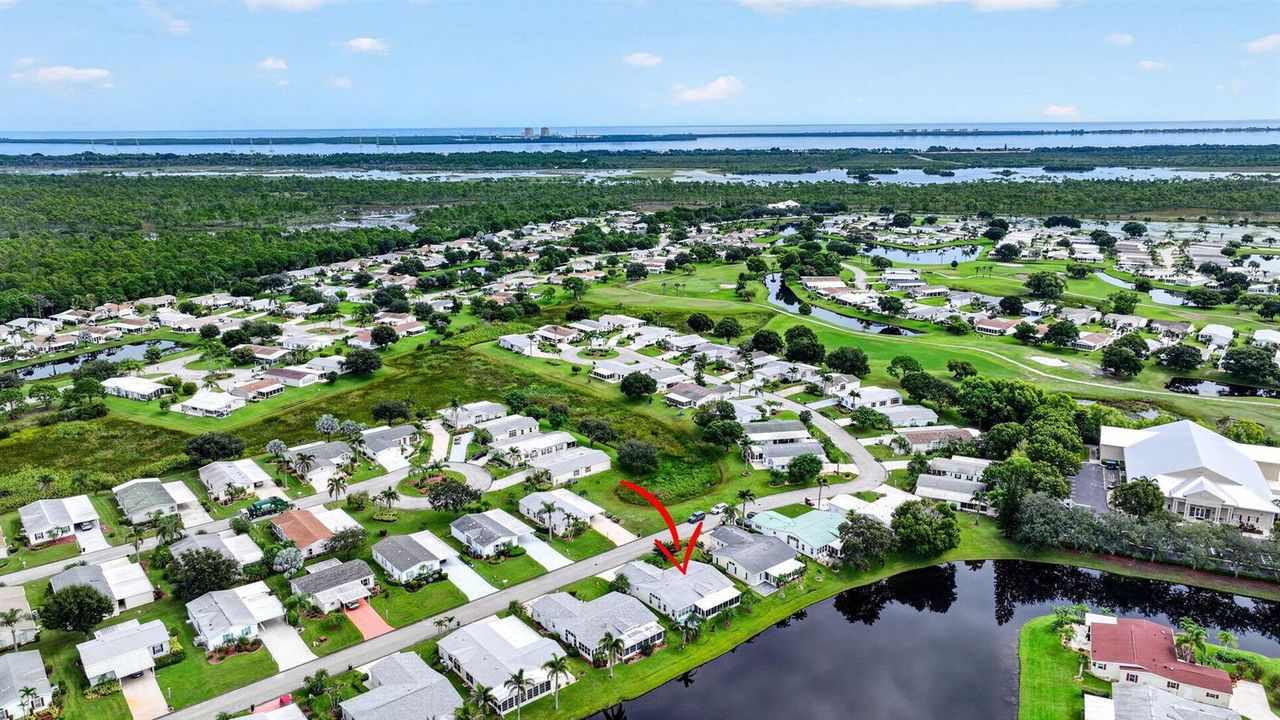 65-web-or-mls-DJI_20260917035610_0114_D