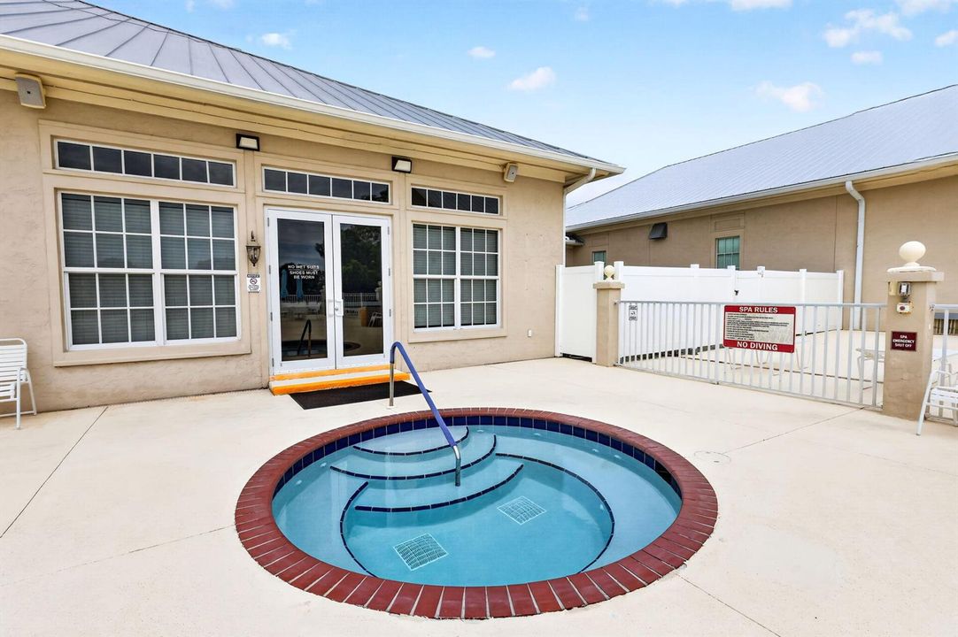 82-web-or-mls-5P1A6391