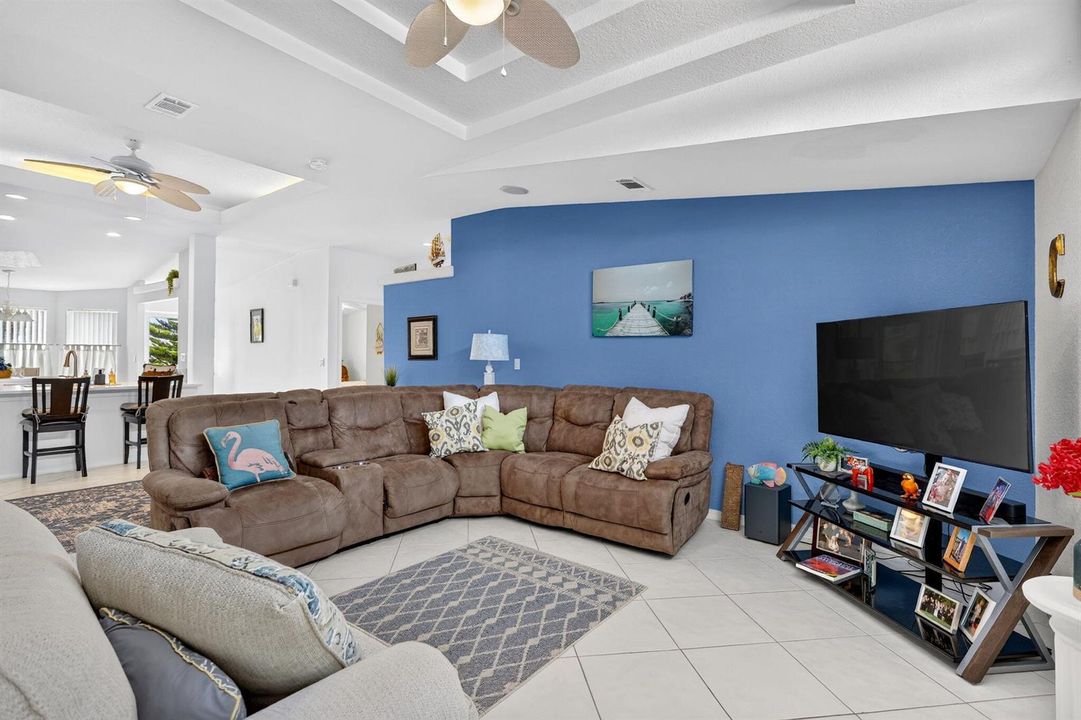 10-web-or-mls-5P1A6482