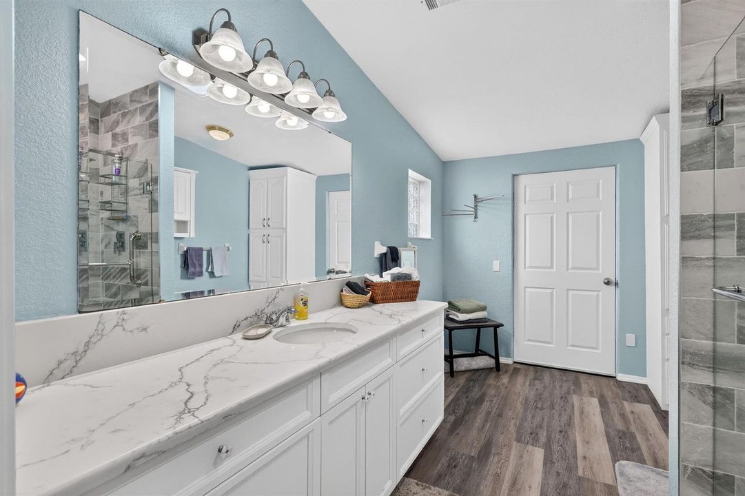 33-web-or-mls-5P1A6552