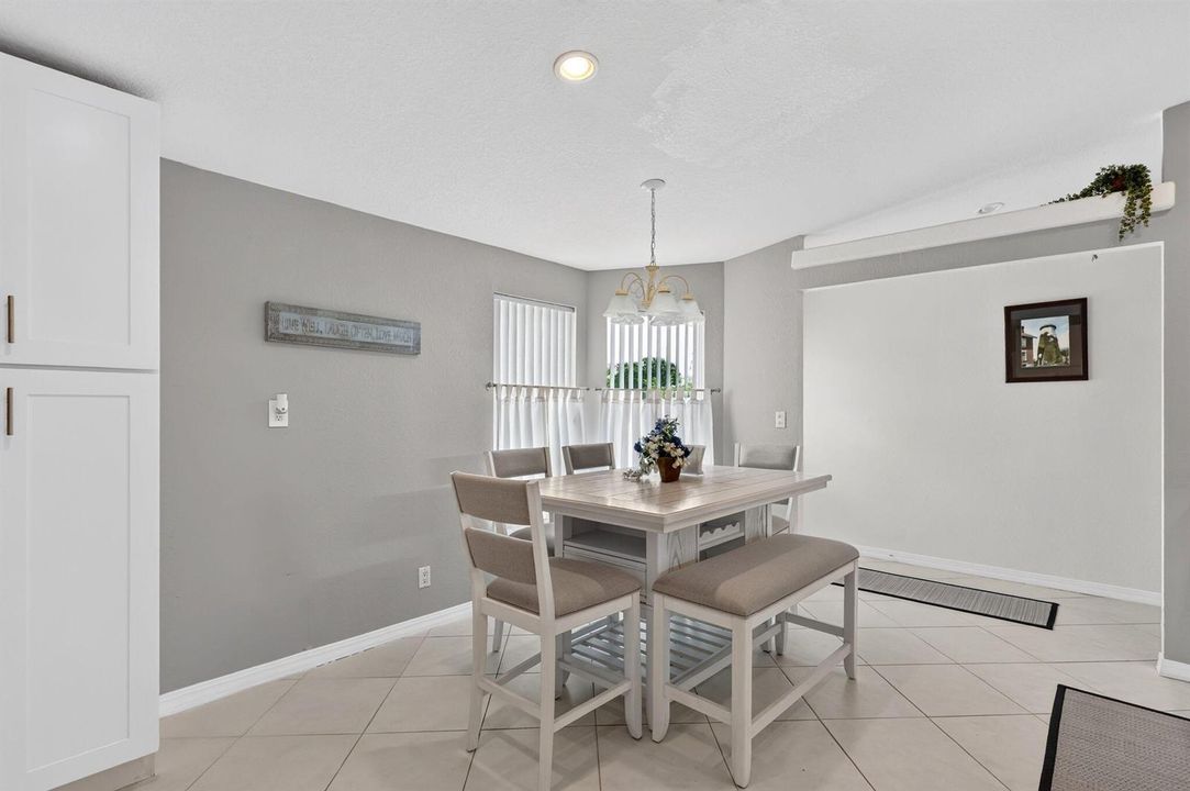 14-web-or-mls-5P1A6514