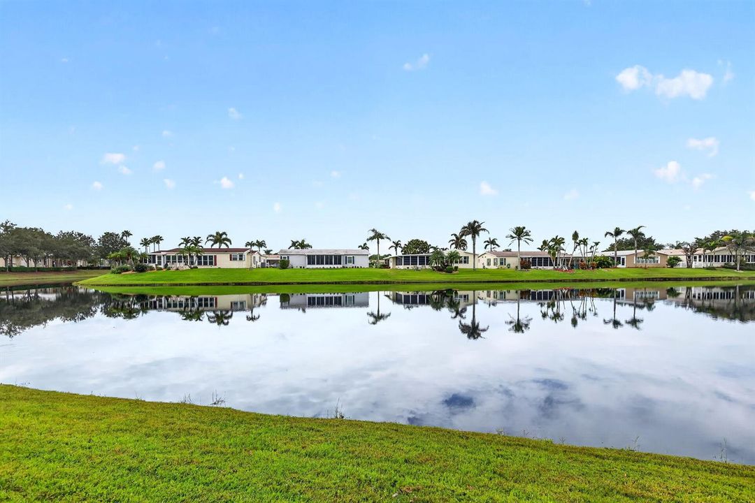 41-web-or-mls-5P1A6623