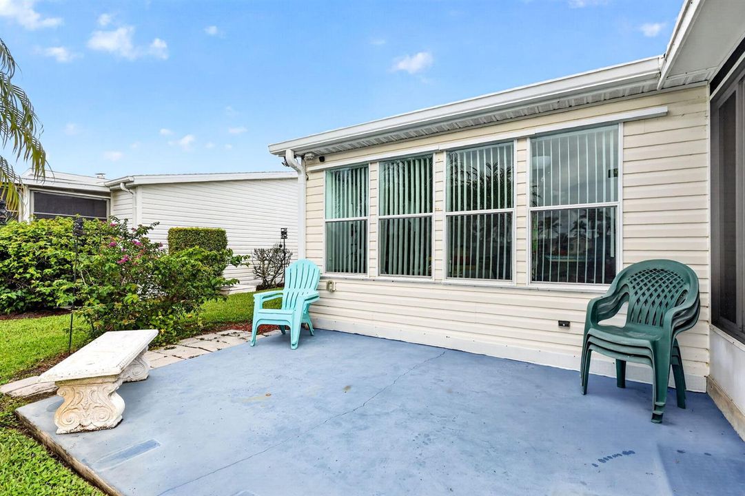 45-web-or-mls-5P1A6647