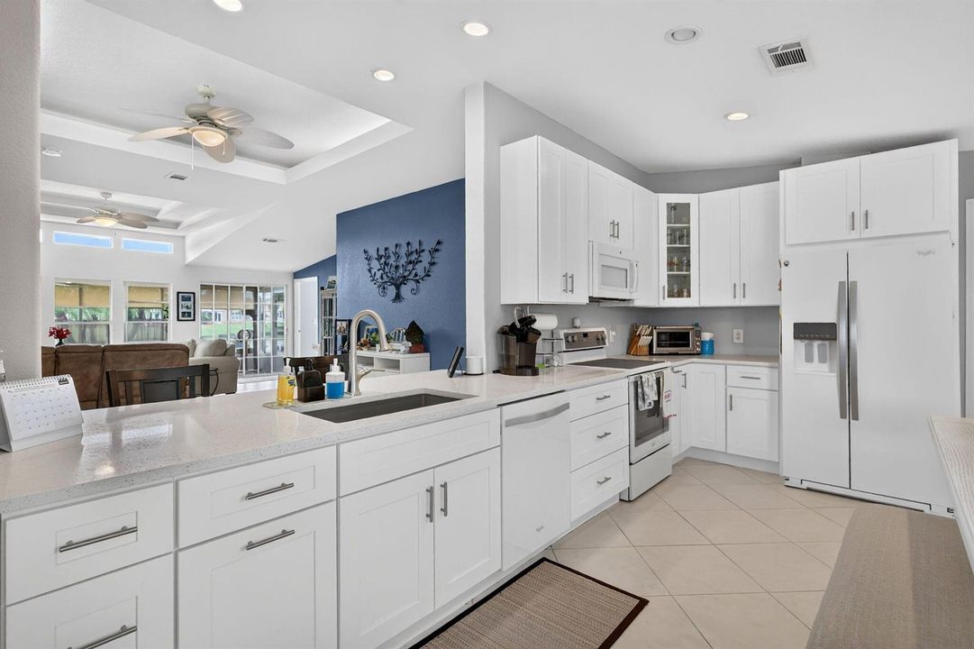 18-web-or-mls-5P1A6532