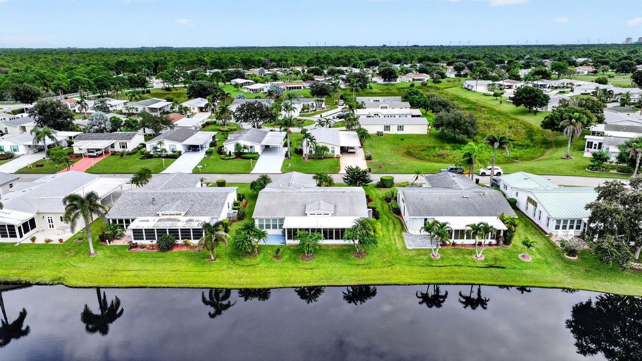 54-web-or-mls-DJI_20260917035220_0051_D