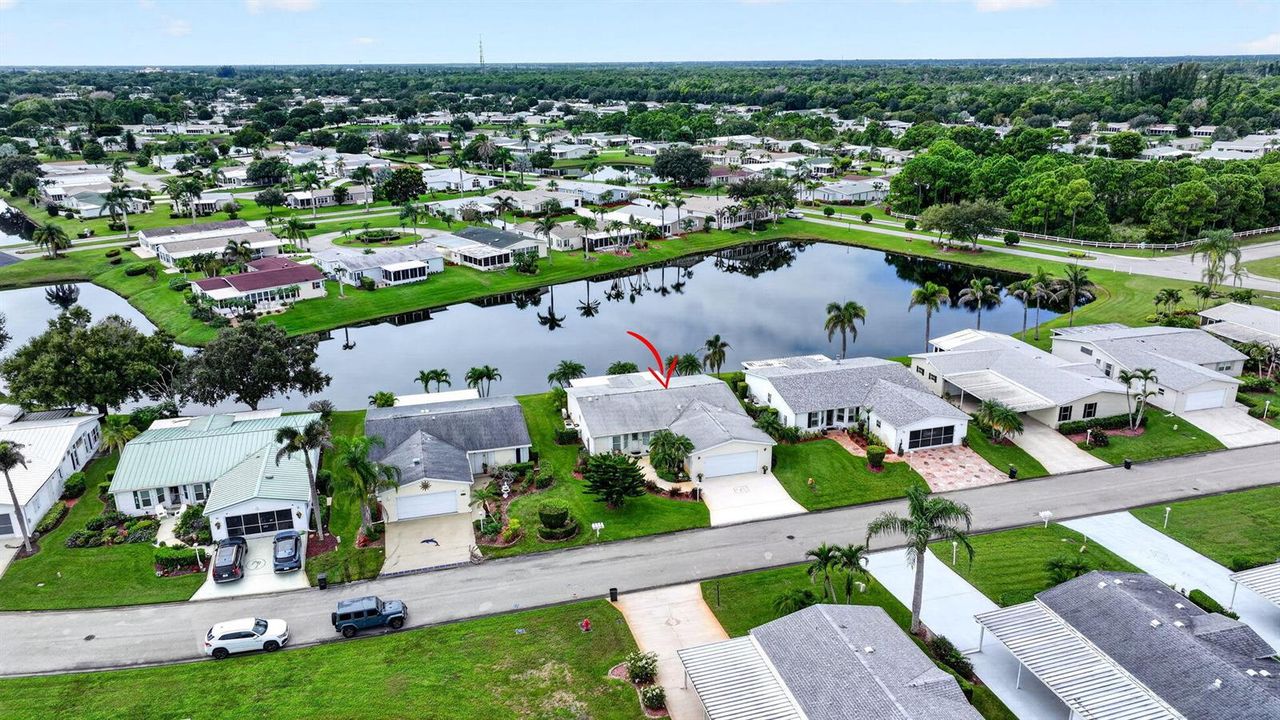 50-web-or-mls-DJI_20260917035117_0027_D