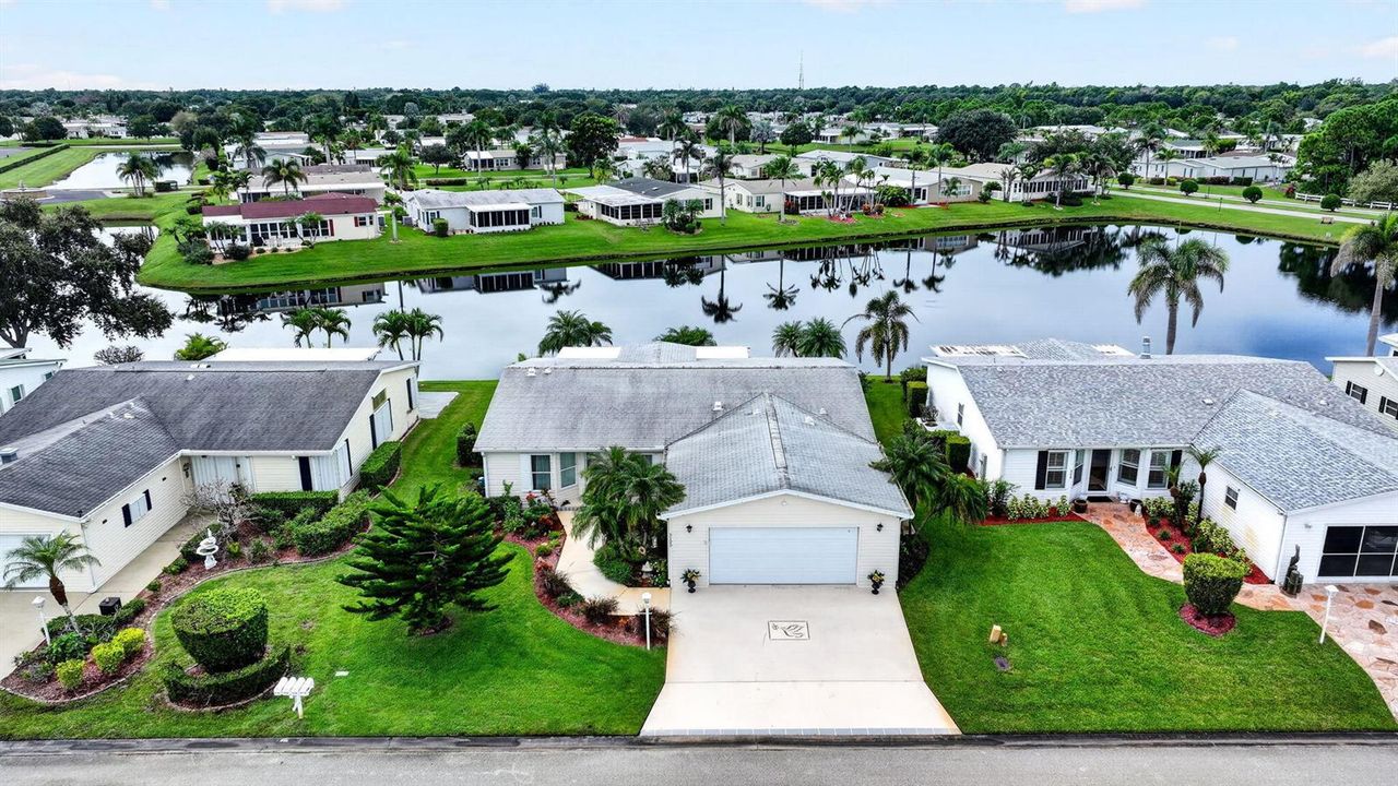 48-web-or-mls-DJI_20260917035053_0011_D