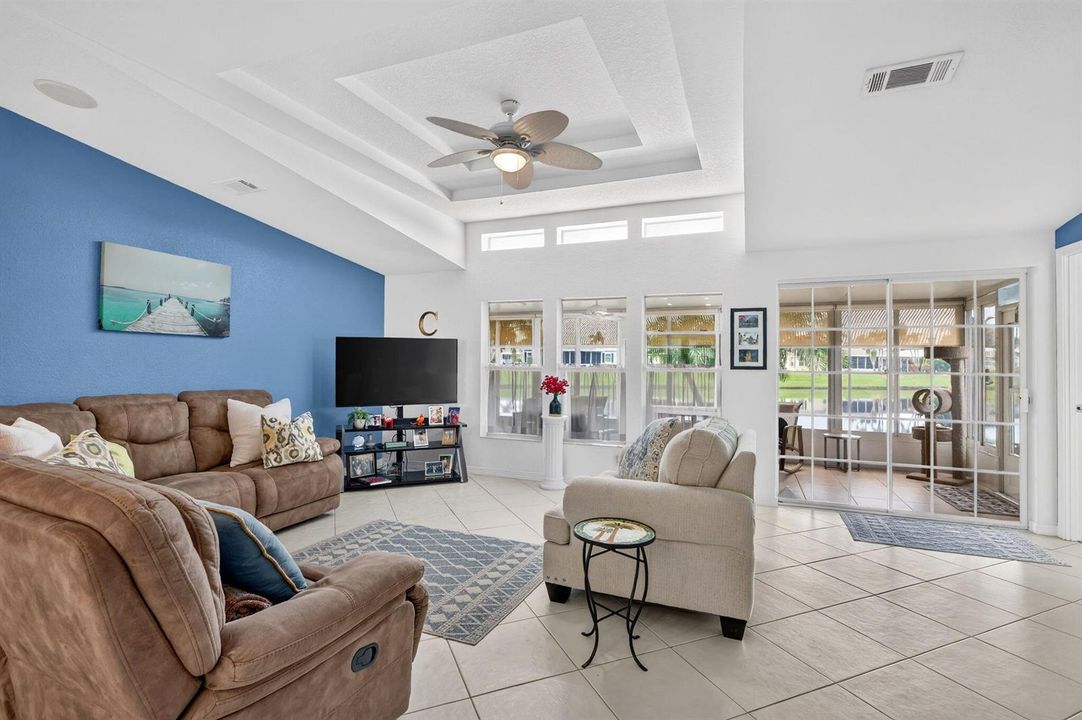11-web-or-mls-5P1A6487