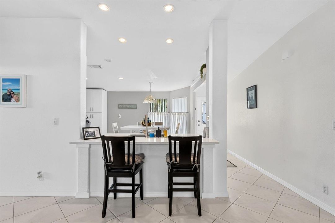 19-web-or-mls-5P1A6543