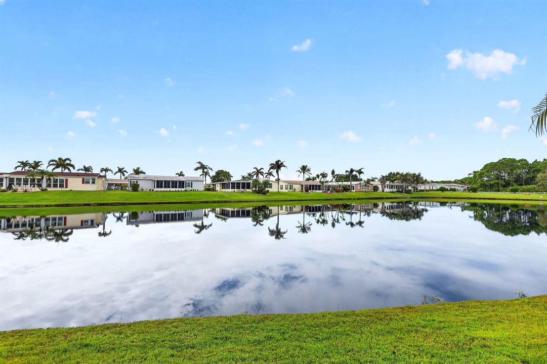 44-web-or-mls-5P1A6642