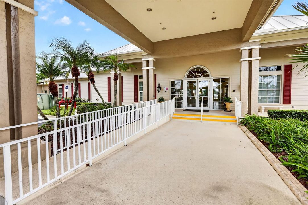68-web-or-mls-5P1A6317