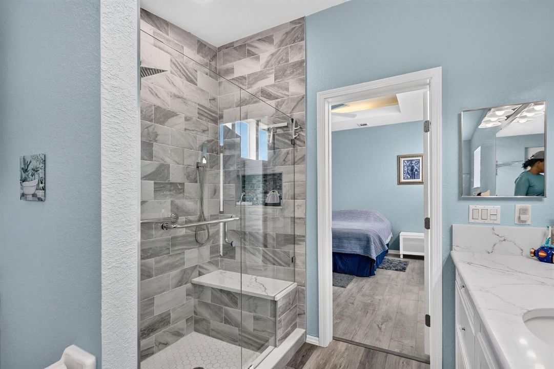 35-web-or-mls-5P1A6567