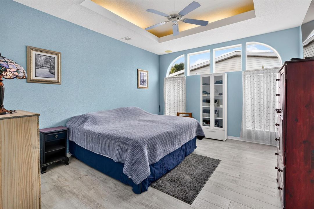 31-web-or-mls-5P1A6585