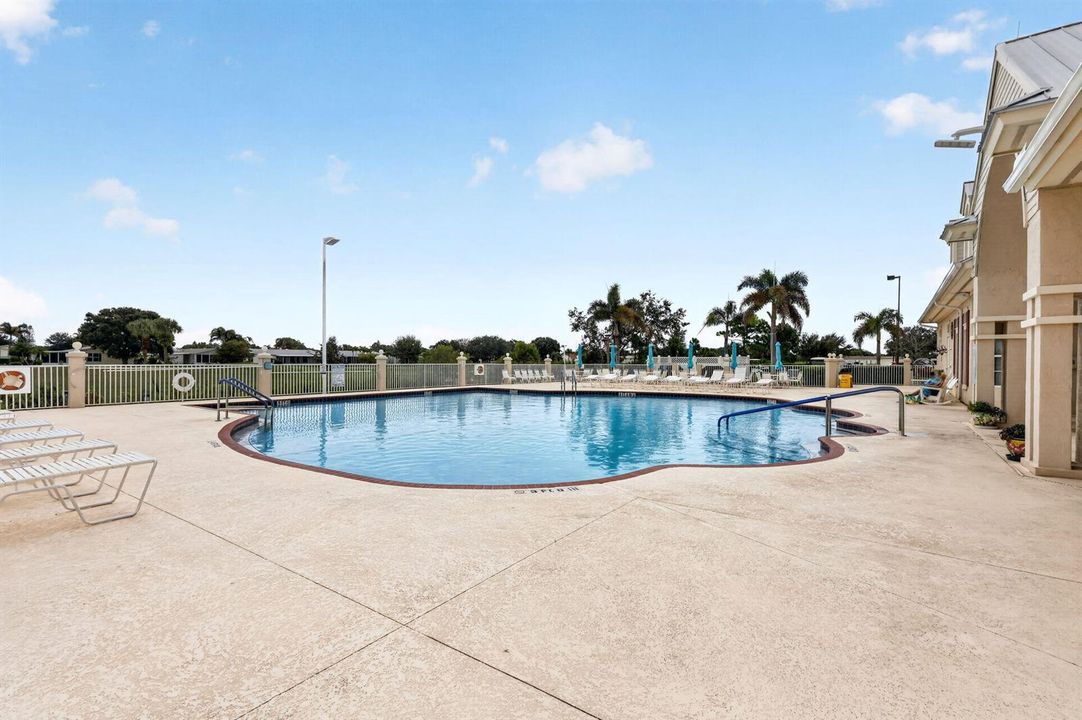 83-web-or-mls-5P1A6392