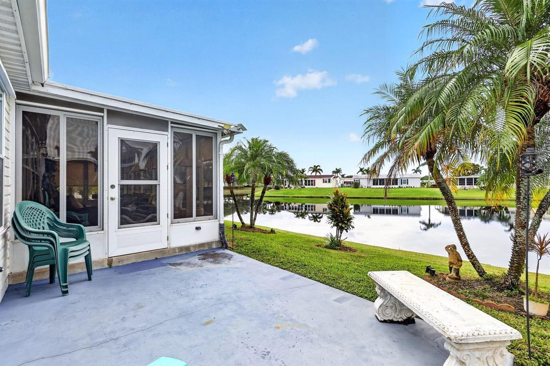 39-web-or-mls-5P1A6612