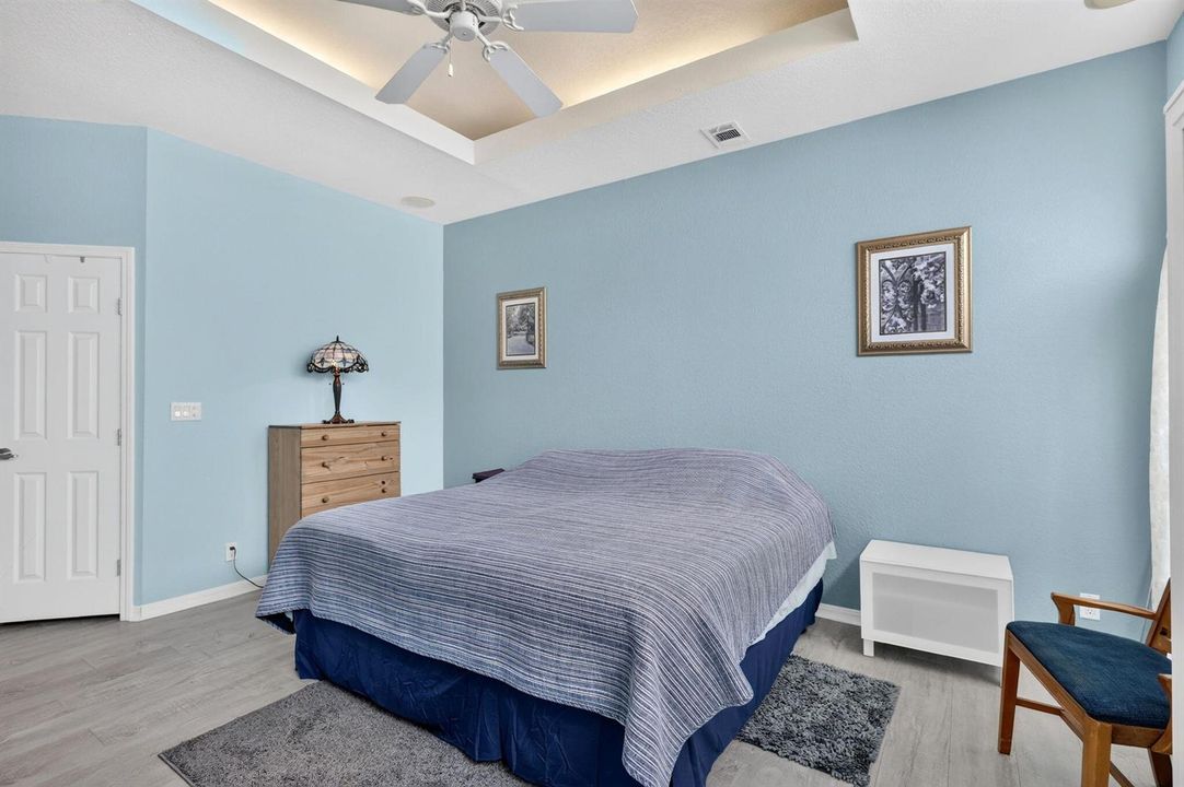 29-web-or-mls-5P1A6572