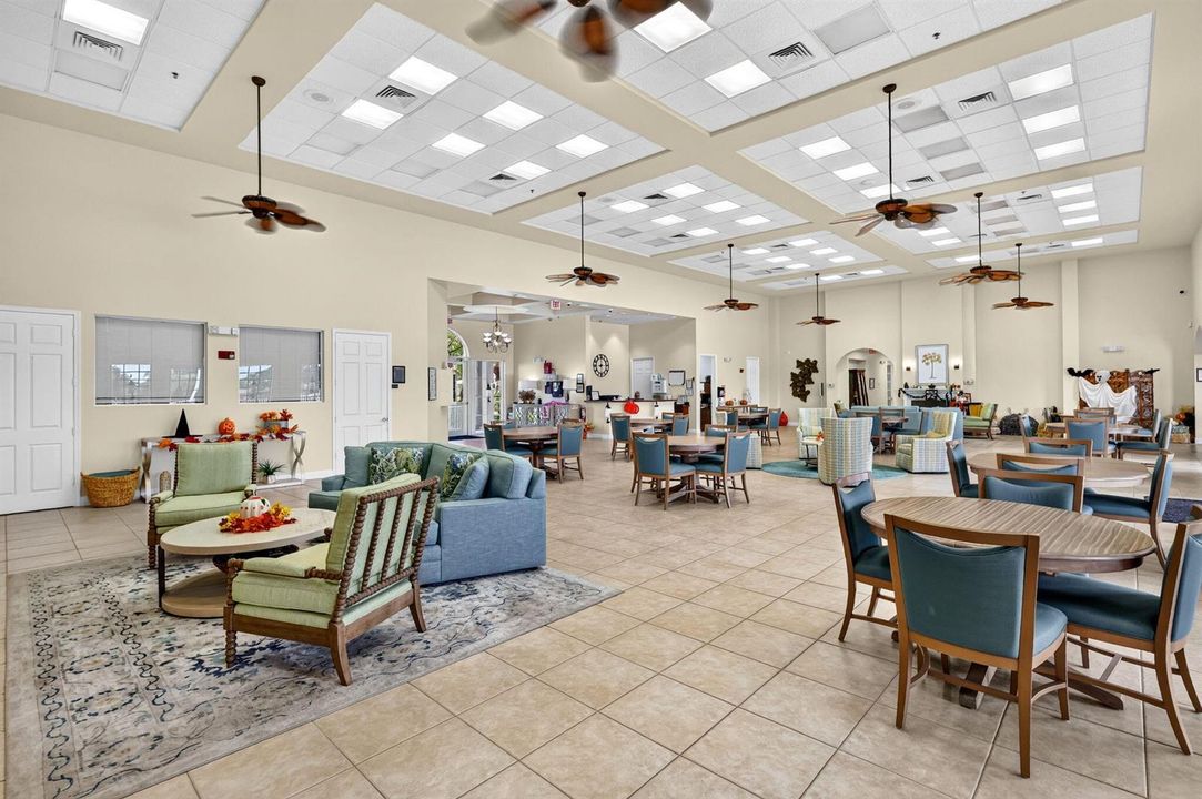 78-web-or-mls-5P1A6367